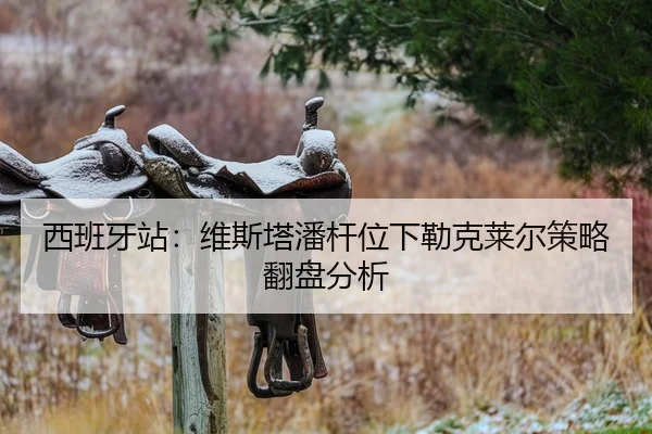 xi-ban-ya-zhan-wei-si-ta-pan-gan-wei-xia-lei-ke-lai-er-ce-lve-fan-pan-fen-xi-3-737.jpg