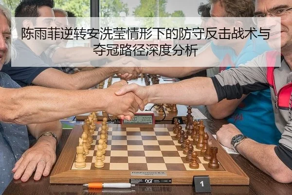 chen-yu-fei-ni-zhuan-an-xi-ying-qing-xing-xia-de-fang-shou-fan-ji-zhan-shu-yu-duo-guan-lu-jing-shen-du-fen-xi-3-449.jpg