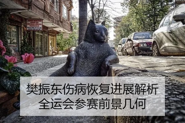 fan-zhen-dong-shang-bing-hui-fu-jin-zhan-jie-xi-quan-yun-hui-can-sai-qian-jing-ji-he-3-378.jpg